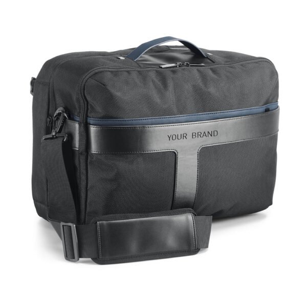 DYNAMIC BACKPACK I. Portátil de 15.6" y mochila de viaje - Imagen 5