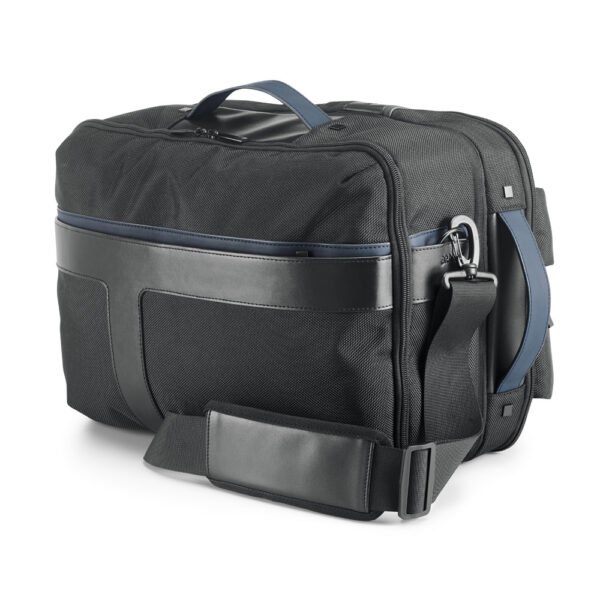 DYNAMIC BACKPACK I. Portátil de 15.6" y mochila de viaje - Imagen 6