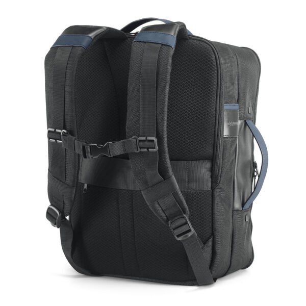 DYNAMIC BACKPACK I. Portátil de 15.6" y mochila de viaje - Imagen 7