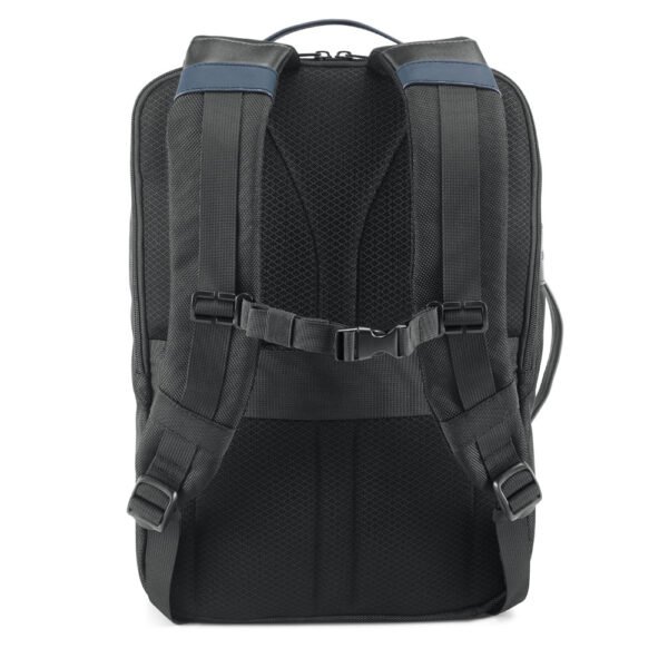 DYNAMIC BACKPACK I. Portátil de 15.6" y mochila de viaje - Imagen 9