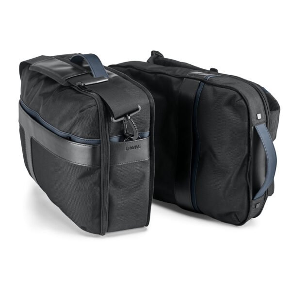 DYNAMIC BACKPACK I. Portátil de 15.6" y mochila de viaje - Imagen 11
