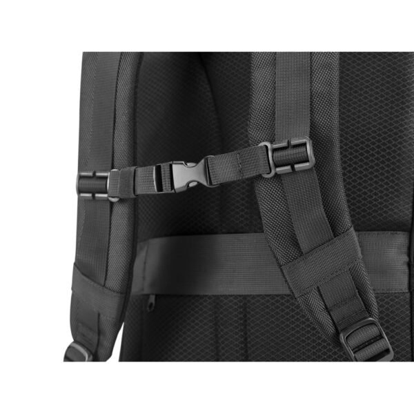 DYNAMIC BACKPACK I. Portátil de 15.6" y mochila de viaje - Imagen 13