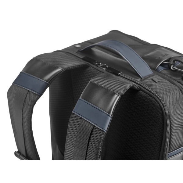 DYNAMIC BACKPACK I. Portátil de 15.6" y mochila de viaje - Imagen 15