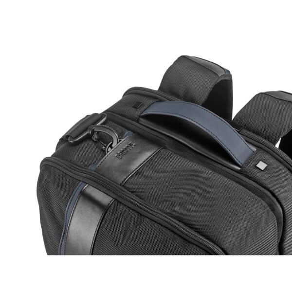 DYNAMIC BACKPACK I. Portátil de 15.6" y mochila de viaje - Imagen 16