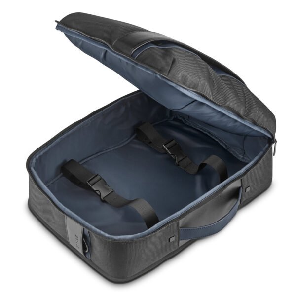DYNAMIC BACKPACK I. Portátil de 15.6" y mochila de viaje - Imagen 18
