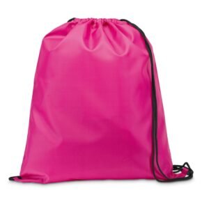 Mochila CARNABY disponible en múltiples colores para promociones
