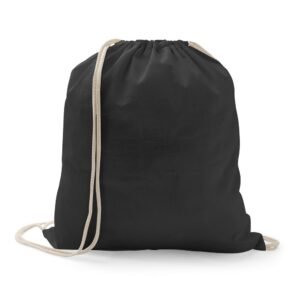 Mochila ILFORD ideal para regalos promocionales y eventos de marca