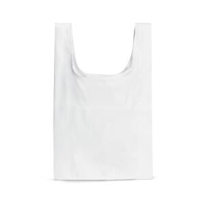 PLAKA. Bolsa plegable 210D