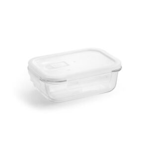 REINA. Recipiente hermético de 600 mL