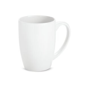 MATCHA. Taza de porcelana 350 mL