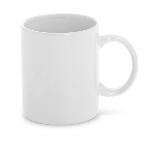 CURCUM. Taza de cerámica 350 mL