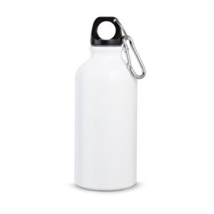 LANDSCAPE SUB. Botella deportiva de 400 mL