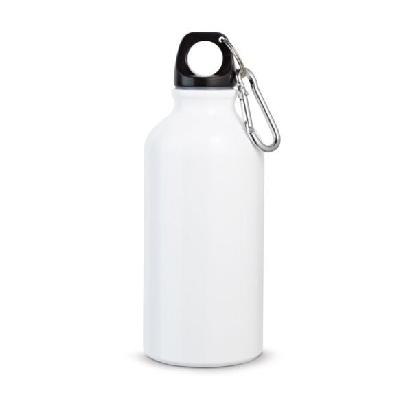 LANDSCAPE SUB. Botella deportiva de 400 mL