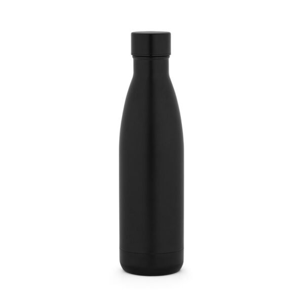BUFFON. Termo 500 mL