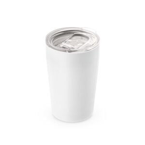 SLIDER. Vaso de viaje de 380 mL
