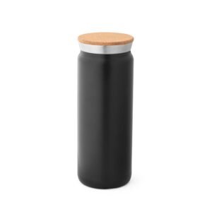 LAVINE 600. Termo 600 mL