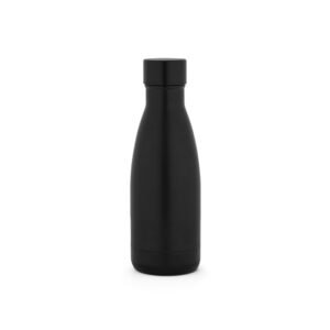 RE-BUFFON S. Termo fabricado con 93% acero inoxidable reciclado 400 mL