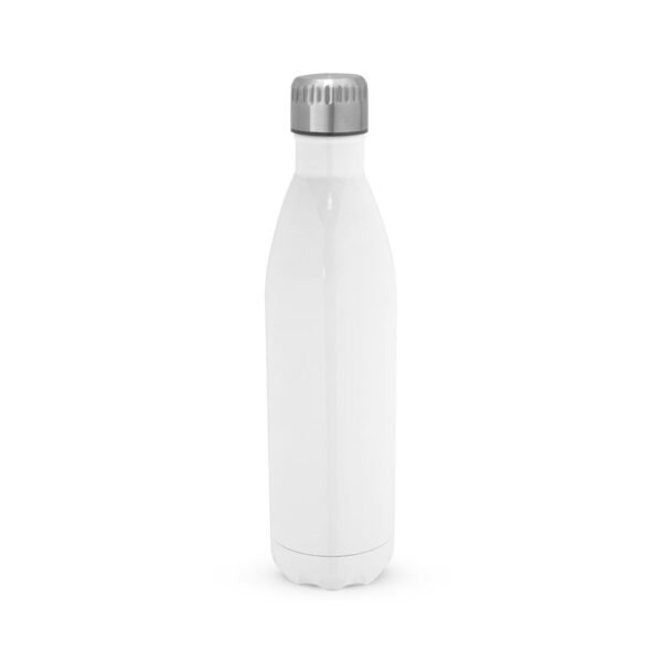 AMORTI L. Botella sublimación acero inoxidable 800 mL