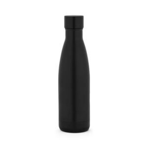 RE-BUFFON M. Termo fabricado con 93% acero inoxidable reciclado 520 mL