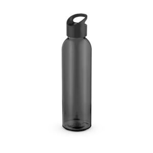 PORTIS GLASS. botella de vidrio de 500ml