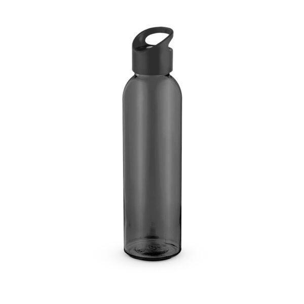 PORTIS GLASS. botella de vidrio de 500ml