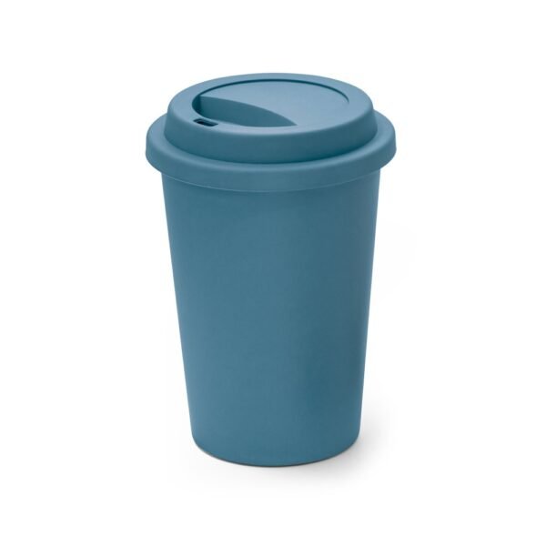 TONALI 450. Vaso reutilizable