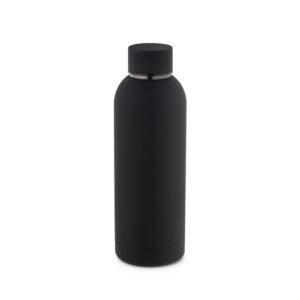 ODIN. Botella de acero inoxidable 500 mL