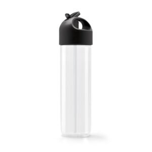 CONLEY. Botella deportiva 500 mL