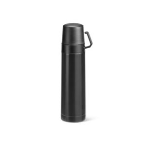 SAFE. Termo de 490 mL