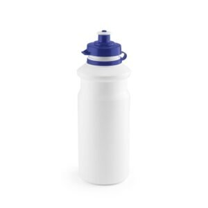 GOBERT. Botella deportiva 680 mL