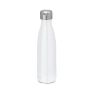 AMORTI M. Termo de 510 mL