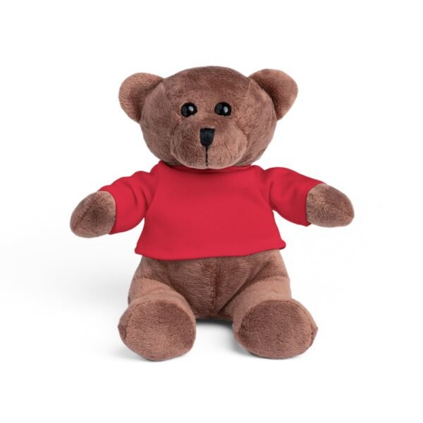 BEAR. Peluche