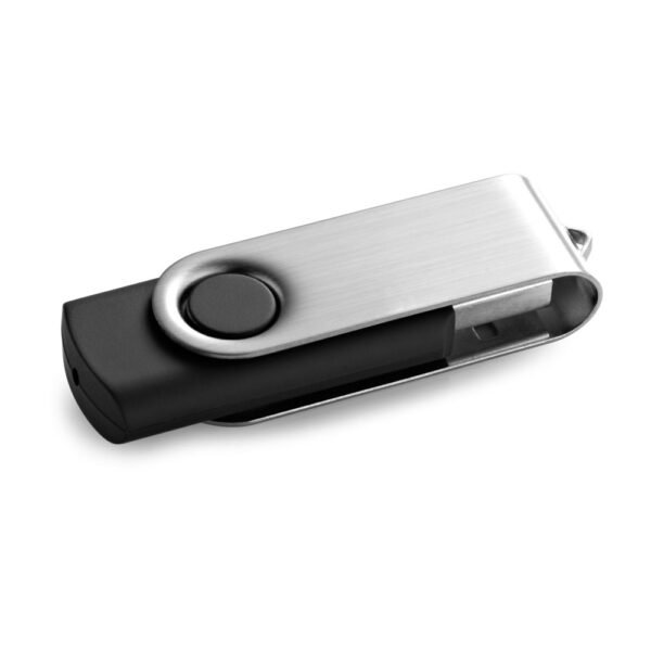 CLAUDIUS 32 GB. Pen Drive 32 GB