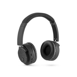BEATDRUM. Auriculares inalámbricos