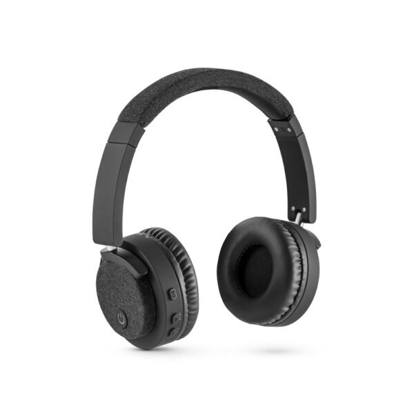 BEATDRUM. Auriculares inalámbricos