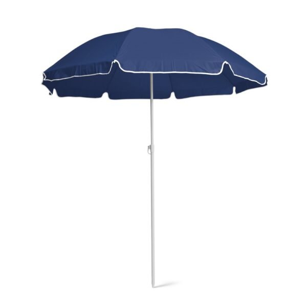 DERING. 170T parasol