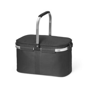 BASKIT. Cesta de picnic