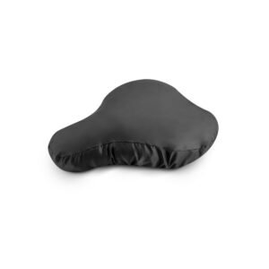 BARTALI. Funda para sillín 210D poliéster reciclado (100% rPET)