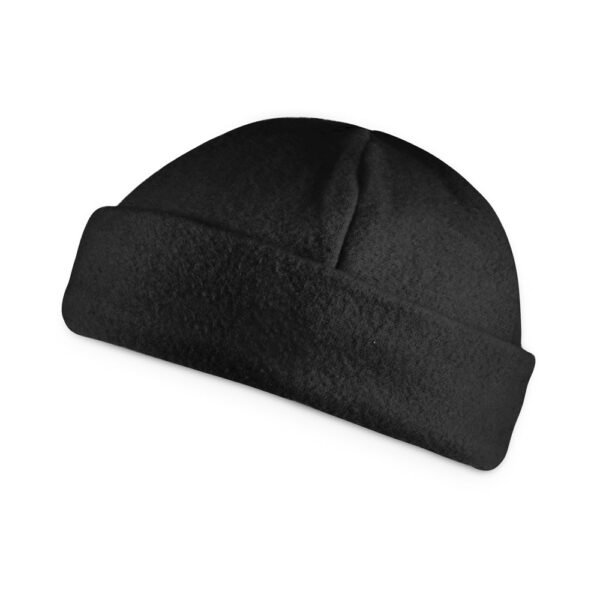 TORY. Gorro de forro polar (220 g/m²)