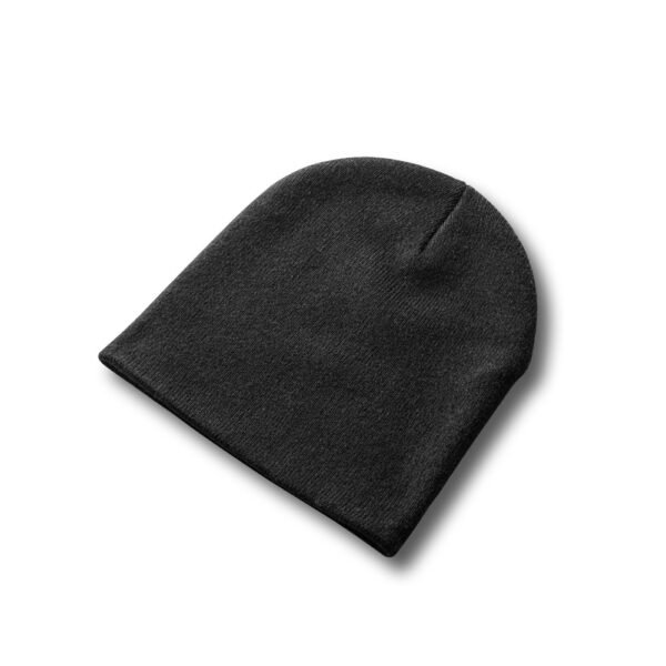 HAWK. Gorro unisex poliéster reciclado (100% rPET)