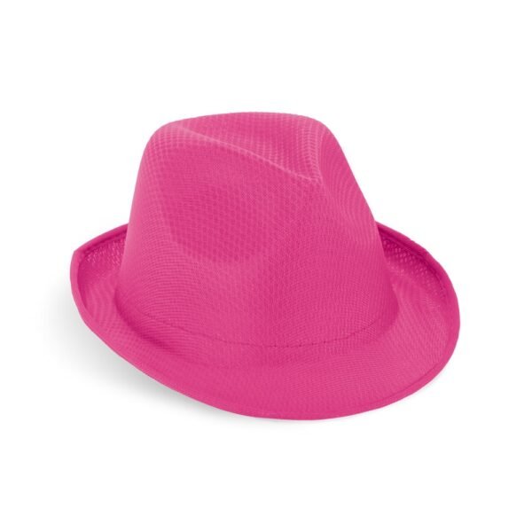 MANOLO. Sombrero PP