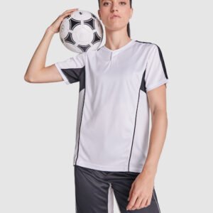 Conjunto deportivo unisex BOCA