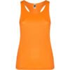 NARANJA FLUOR