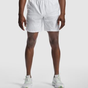 Pantalón deportivo corto ANDY