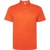 NARANJA FUEGO