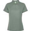 VERDE LAUREL