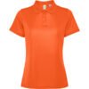 NARANJA FUEGO