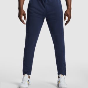Pantalón largo NEAPOLIS
