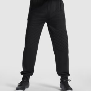 Pantalón largo BAYERN