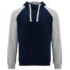 MARINO/GRIS VIGORE